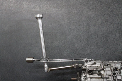 Garagistic BMW "Supreme" Short Shifter - E30, E36, E46, Z3, Z4