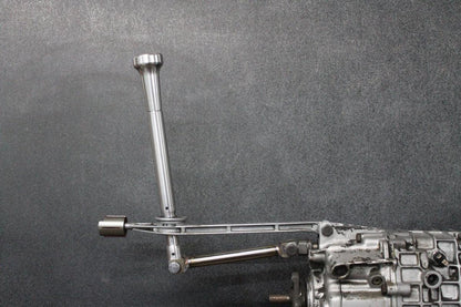 Garagistic BMW "Supreme" Short Shifter - E30, E36, E46, Z3, Z4
