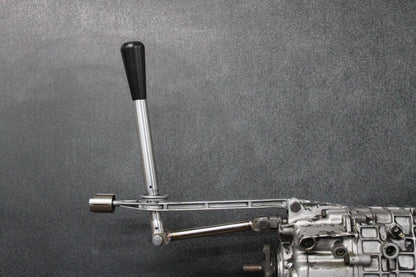 Garagistic BMW "Supreme" Short Shifter - E30, E36, E46, Z3, Z4