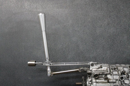 Garagistic BMW "Supreme" Short Shifter - E30, E36, E46, Z3, Z4