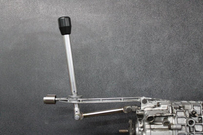 Garagistic BMW "Supreme" Short Shifter - E30, E36, E46, Z3, Z4