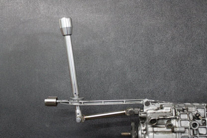 Garagistic BMW "Supreme" Short Shifter - E30, E36, E46, Z3, Z4
