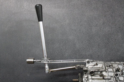 Garagistic BMW "Supreme" Short Shifter - E30, E36, E46, Z3, Z4