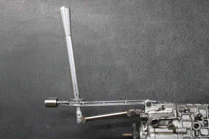 Garagistic BMW "Supreme" Short Shifter - E30, E36, E46, Z3, Z4