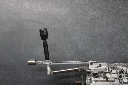 Garagistic BMW "Supreme" Short Shifter - E30, E36, E46, Z3, Z4