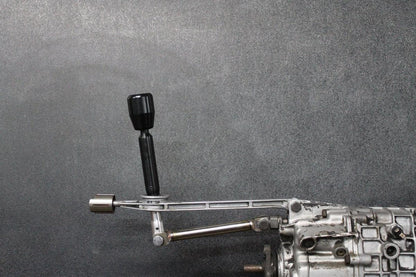 Garagistic BMW "Supreme" Short Shifter - E30, E36, E46, Z3, Z4