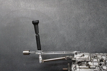 Garagistic BMW "Supreme" Short Shifter - E30, E36, E46, Z3, Z4