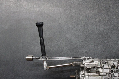 Garagistic BMW "Supreme" Short Shifter - E30, E36, E46, Z3, Z4