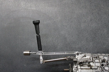 Garagistic BMW "Supreme" Short Shifter - E30, E36, E46, Z3, Z4