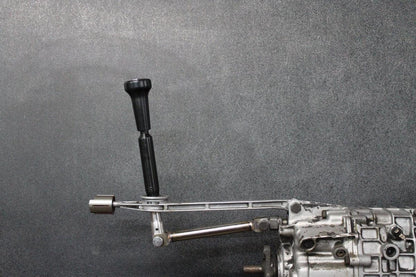 Garagistic BMW "Supreme" Short Shifter - E30, E36, E46, Z3, Z4