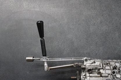 Garagistic BMW "Supreme" Short Shifter - E30, E36, E46, Z3, Z4