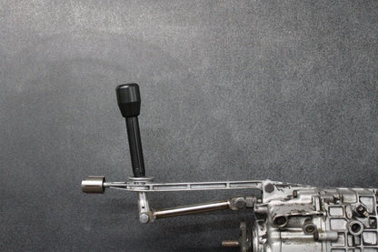 Garagistic BMW "Supreme" Short Shifter - E30, E36, E46, Z3, Z4