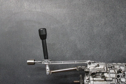 Garagistic BMW "Supreme" Short Shifter - E30, E36, E46, Z3, Z4