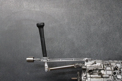 Garagistic BMW "Supreme" Short Shifter - E30, E36, E46, Z3, Z4