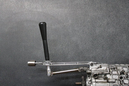 Garagistic BMW "Supreme" Short Shifter - E30, E36, E46, Z3, Z4