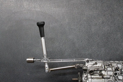 Garagistic BMW "Supreme" Short Shifter - E30, E36, E46, Z3, Z4