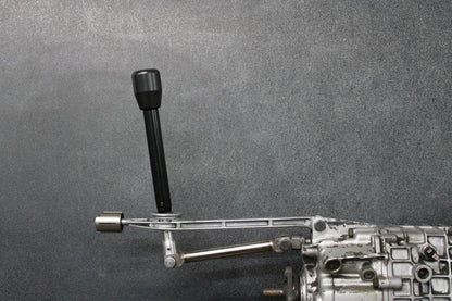 Garagistic BMW "Supreme" Short Shifter - E30, E36, E46, Z3, Z4