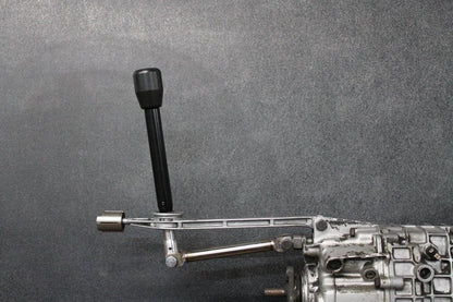 Garagistic BMW "Supreme" Short Shifter - E30, E36, E46, Z3, Z4