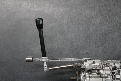 Garagistic BMW "Supreme" Short Shifter - E30, E36, E46, Z3, Z4