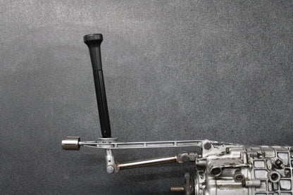 Garagistic BMW "Supreme" Short Shifter - E30, E36, E46, Z3, Z4