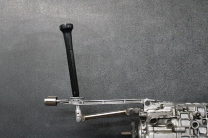 Garagistic BMW "Supreme" Short Shifter - E30, E36, E46, Z3, Z4