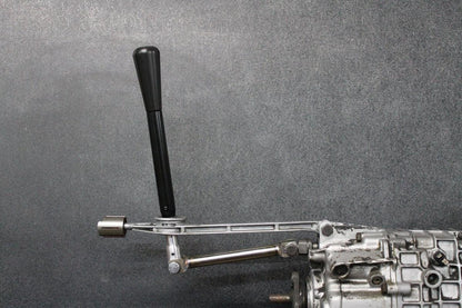 Garagistic BMW "Supreme" Short Shifter - E30, E36, E46, Z3, Z4