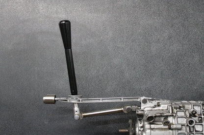 Garagistic BMW "Supreme" Short Shifter - E30, E36, E46, Z3, Z4