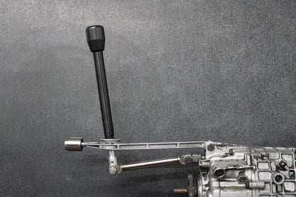 Garagistic BMW "Supreme" Short Shifter - E30, E36, E46, Z3, Z4