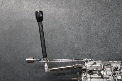 Garagistic BMW "Supreme" Short Shifter - E30, E36, E46, Z3, Z4