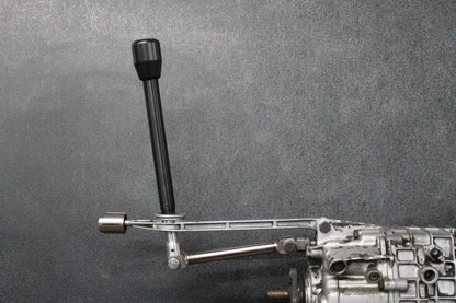 Garagistic BMW "Supreme" Short Shifter - E30, E36, E46, Z3, Z4