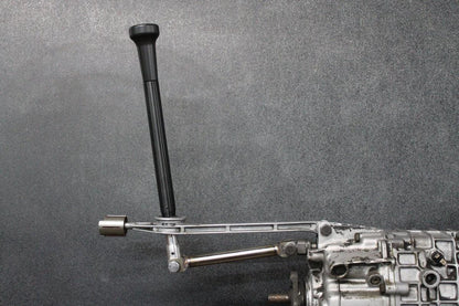 Garagistic BMW "Supreme" Short Shifter - E30, E36, E46, Z3, Z4