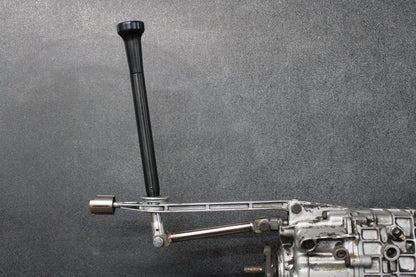 Garagistic BMW "Supreme" Short Shifter - E30, E36, E46, Z3, Z4