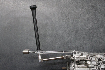 Garagistic BMW "Supreme" Short Shifter - E30, E36, E46, Z3, Z4