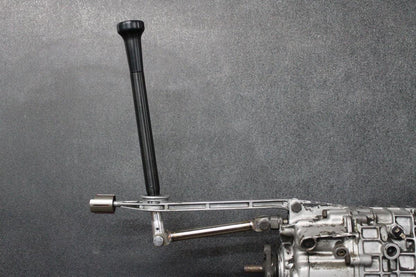 Garagistic BMW "Supreme" Short Shifter - E30, E36, E46, Z3, Z4
