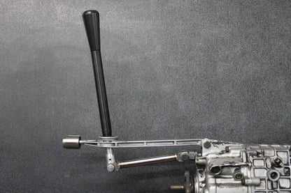 Garagistic BMW "Supreme" Short Shifter - E30, E36, E46, Z3, Z4