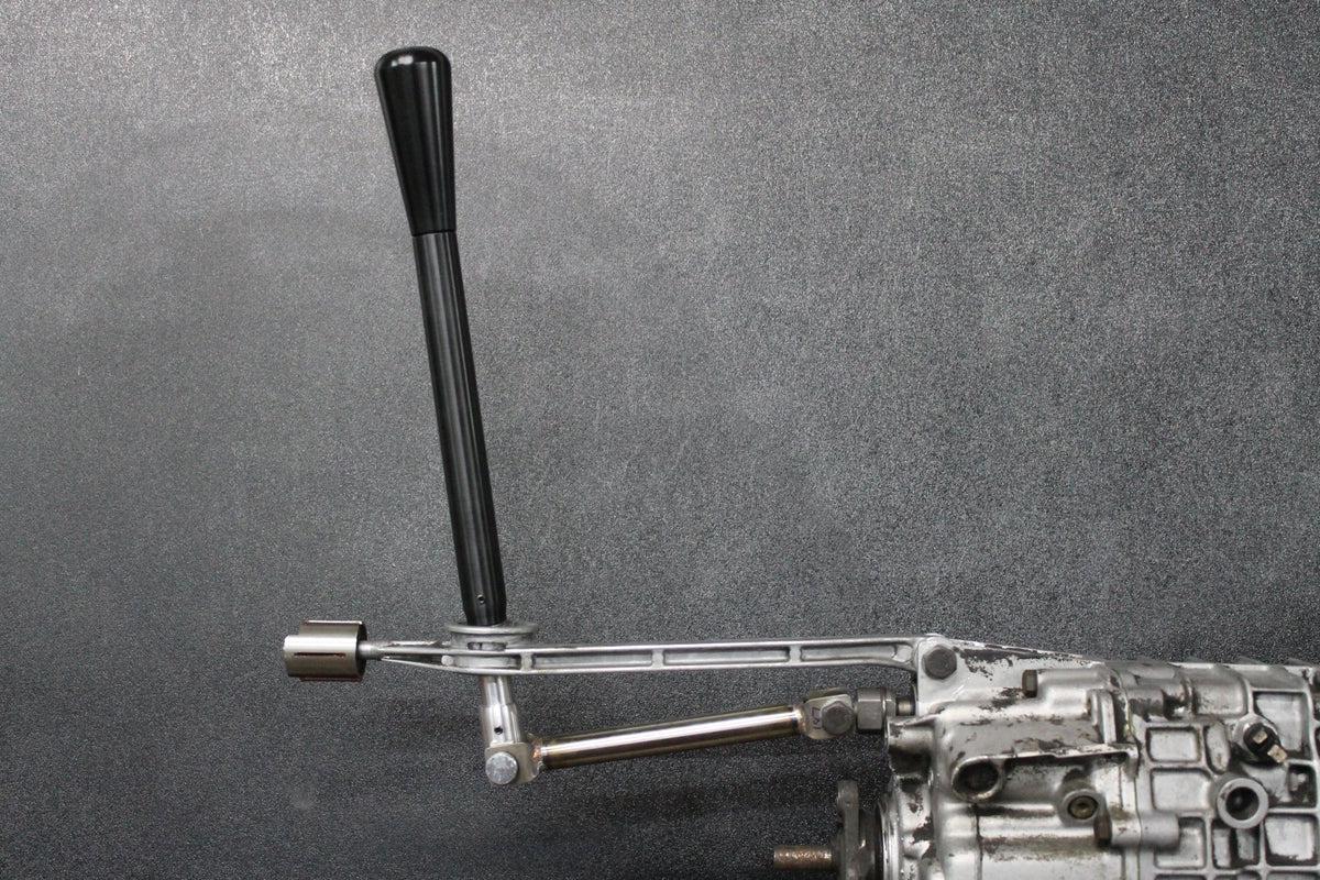 Garagistic BMW "Supreme" Short Shifter - E30, E36, E46, Z3, Z4