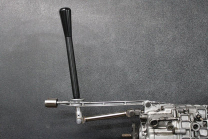 Garagistic BMW "Supreme" Short Shifter - E30, E36, E46, Z3, Z4