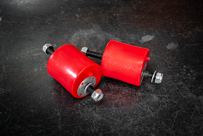 E28/E24 Polyurethane Motor Mount Bushing