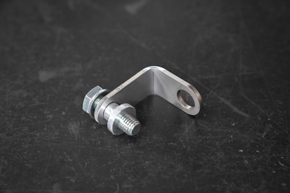 Garagistic Seat Belt Adapter Kit