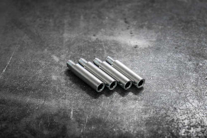 ATE Caliper Guide Slider Pin - 34111157041
