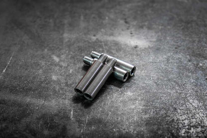 ATE Caliper Guide Slider Pin - 34111157041