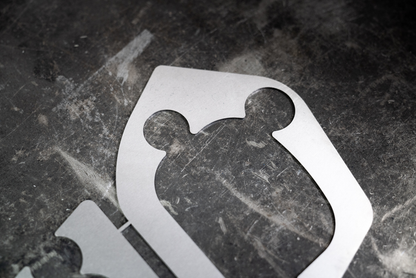 E46 RTAB Pocket Reinforcements-Reinforcement Plates-grip-drift-Garagistic-bmw