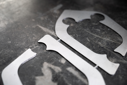 E46 RTAB Pocket Reinforcements-Reinforcement Plates-grip-drift-Garagistic-bmw