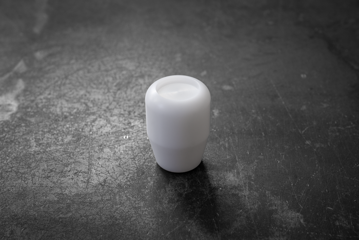 Standard Delrin Shift Knob for BMW E21, E28, E30, E34, E36, E46