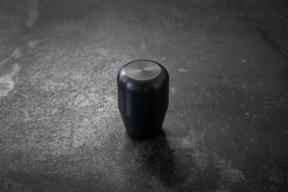 Standard Delrin Shift Knob for BMW E21, E28, E30, E34, E36, E46