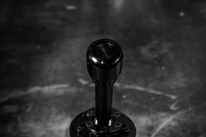 Standard Aluminum Shift Knob for BMW E21, E28, E30, E34, E36, E46