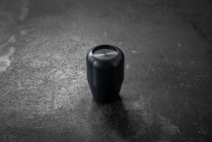 Standard Delrin Shift Knob for BMW E21, E28, E30, E34, E36, E46