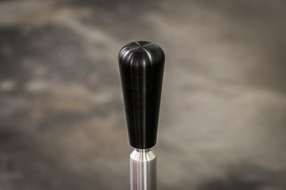 Bat Aluminum Shift Knob for BMW E21, E28, E30, E34, E36, E46