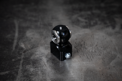 Garagistic Standard Selector Joint - E30, E28, E24, E36 - 25117503525