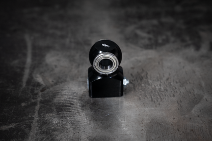 Garagistic Standard Selector Joint - E30, E28, E24, E36 - 25117503525